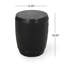 Table d'appoint BIRCH 16 MGO