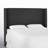 Bellfield Upholstered Headboard-293035914-352012866