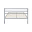 Lit plateforme Demos-41059066-41059064