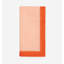 Roma Linen Square Napkins-86746340