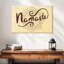Mandala Tergel Namaste-107858773