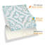 Carrelage PVC pelez et collez-80880924