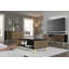 Ravenna Coffee Table with Storage-111169921-111169919