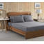 Bloomingdales Sheet Set-574992208-574992221