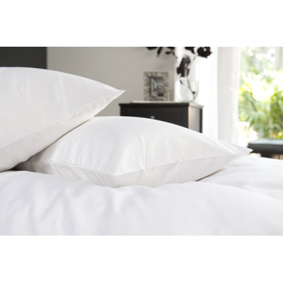 100% Cotton Pillowcase