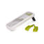Multi-grip Mandoline with Precision Food Grip