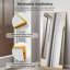 Miroir suspendu Kinkaid-1669372822-1691230218