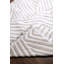 Epperson Geometric Area Rug-1394117758