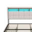 Upholstered Storage Bed-1683197963-1683197967