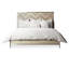 Lit plateforme Silverlake Village-44188165