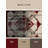 Structured Pathways Rug-2088869673
