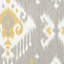 Downey Fabric