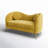 Sidwell Upholstered 64.6'' Loveseat-78311901
