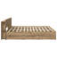 Bed Frame-1119522425