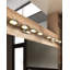 Kamden 4-Light Bath-567035756