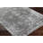 Zinaida Indoor Rug-1370159964