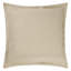Biella Birch Sham -844196072