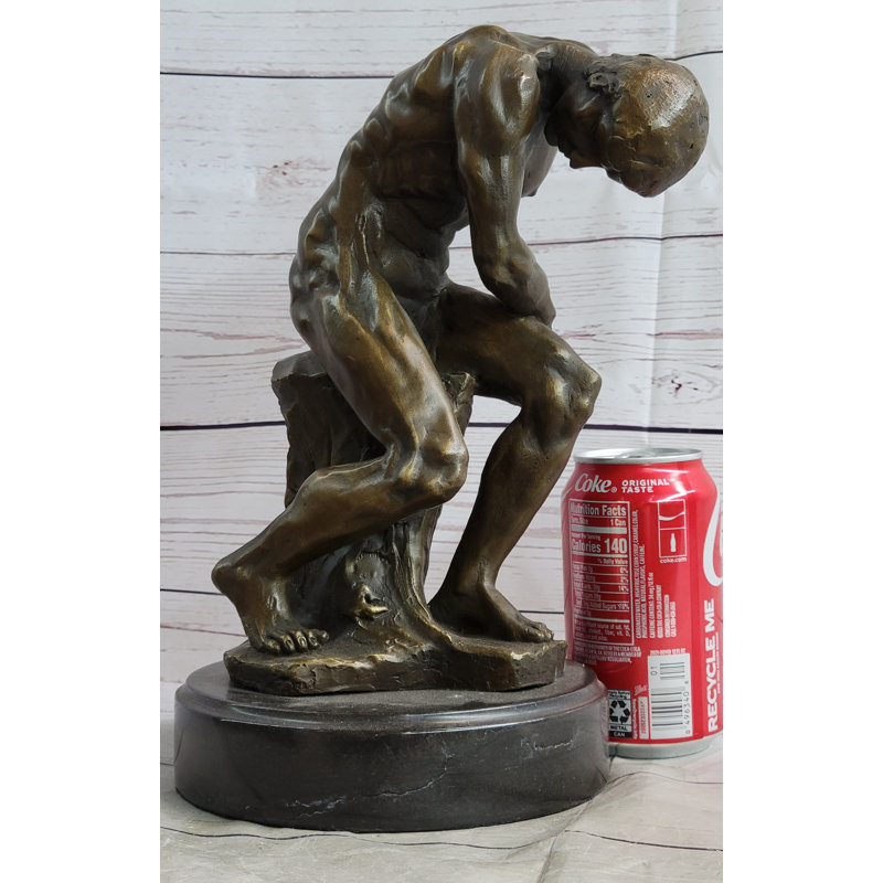 Objet de décoration Teniola