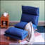 Fauteuil de loisir avec balcon Lazy-1388837399