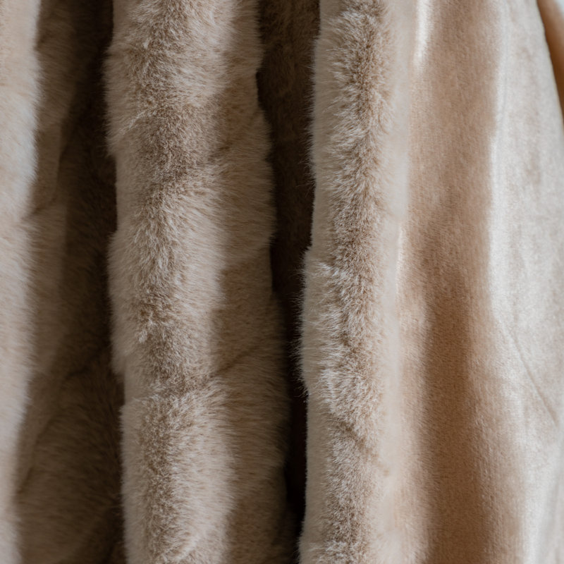Rhem Blanket