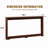 70.1"Long Console Table-2132248340