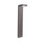 Ledge LED Pathway Light-32125426-32125423