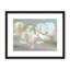 Nature Inspired Magnolia Dreams-1329607346-1329607351-1329607331