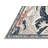Moonlit Bloom Rug-1361806419