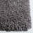 Barto 900 Performance Solid Color Rug-947743366