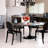 Amy 18'' H Stacking Armchair-1119508273