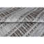 Area Rug-106953475