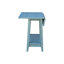 Table de bout Keiandre-1108609557