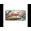 Polyester Desk Pad-450545816