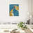 Wild Felines " Wild Felines " by Oliver Gal-77334373-77334383
