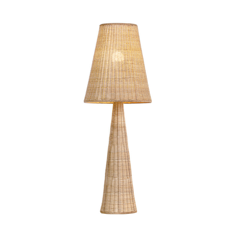 LAMPE DE TABLE FAIR HAVEN