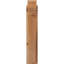 Persienne Thorton-31651691-106952014