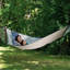 American Dream Double Hammock-711677411