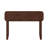 Brianna Solid Wood Headboard-872101777-872101783