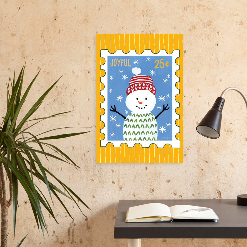 Print, 60.96cm H x 40.64cm W
