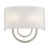 Brushed Nickel selected