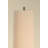THANE Floor Lamp