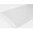 Metro 3 in. x 12 in. Glass Straight Edge Subway Wall & Pool Tile-48832248