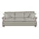 Gutherly Upholstered 93'' Sofa