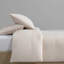 Ensemble de housse de couette Calvin Klein-112015136-118314819