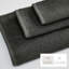 Drap de bain 100% coton texturé-512650668-512650664