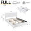 Lit plateforme tapissier avec rangement Cahlin-1231116748-1235880499