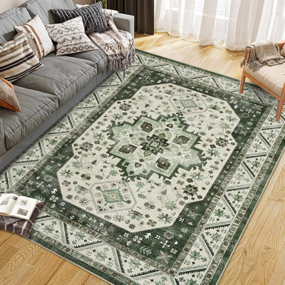 Area Rug