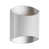 White/Silver is out of stock selected