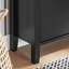 12 Pair Shoe Storage Cabinet-779380477