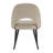 18'' H Upholstered Side Chair-2106204205